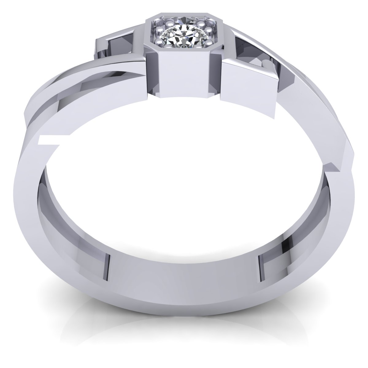 https://www.goldiam.easystockhosting.com/sites/default/files/VCB168-A_Render_CAD_B_White%20Reflective_3_Platinum_02_GJ.jpg
